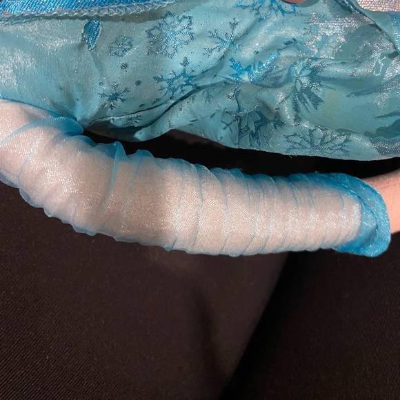 Disney plush dolls - Picture 4 of 4